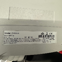 OHAUS Compass Digital Scale image 0